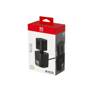 Камера HORI USB Camera для NS2 (ACC-1235) UA