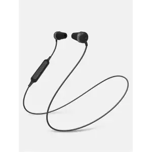 Навушники Koss The Plug Wireless Noise Isolating Mic, 196982.102 UA