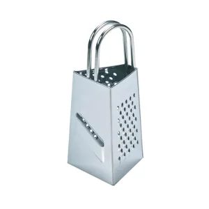 Ігрова терка nic металева 3 стороння 12 см NIC530362 UA