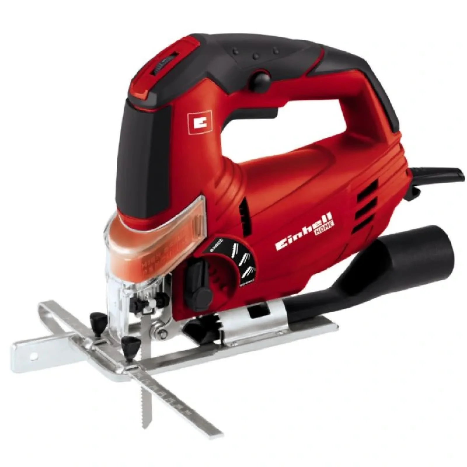 Лобзик Einhell TC-JS 85, 4321140 UA