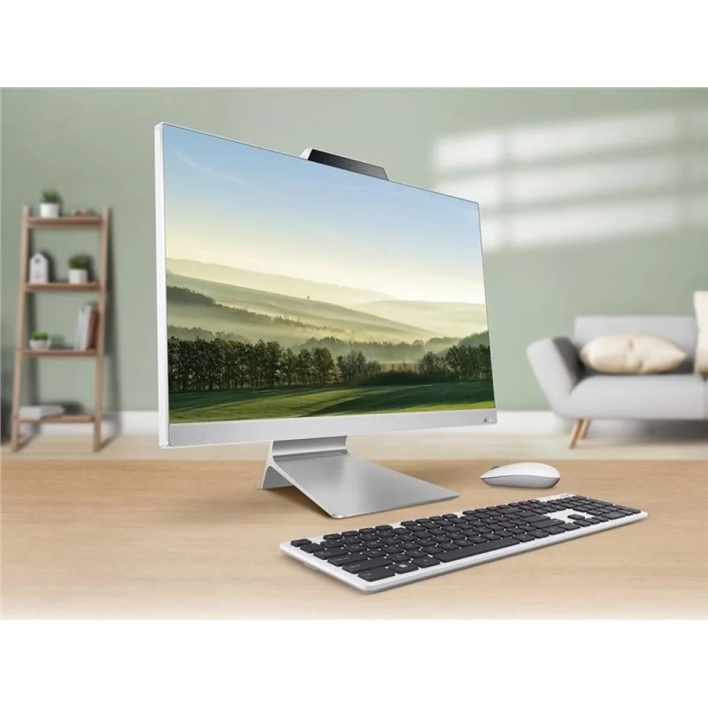 Комп'ютер персональний моноблок ASUS M3702WFAK-WPE0030 27