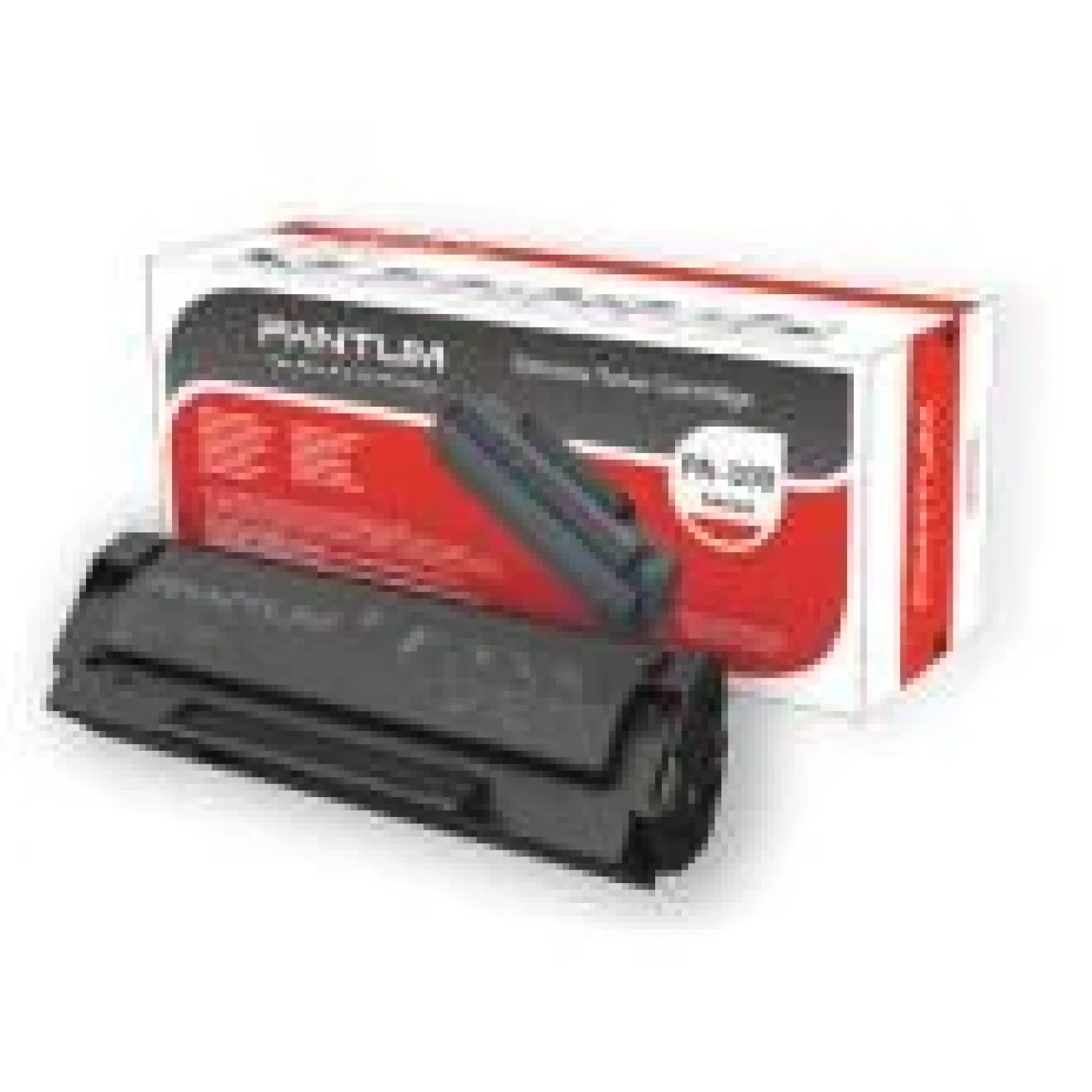 Картридж Pantum PC-110 2000/2050, M5000/5005/6000/ 6005 (1 500стр) UA