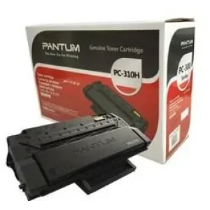 Картридж Pantum PC-310 3100/3200 (6 000стр) UA