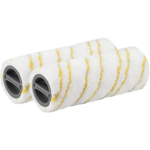 Комплект роликових падів до Karcher FC 5 Premium (2.055-006.0) UA