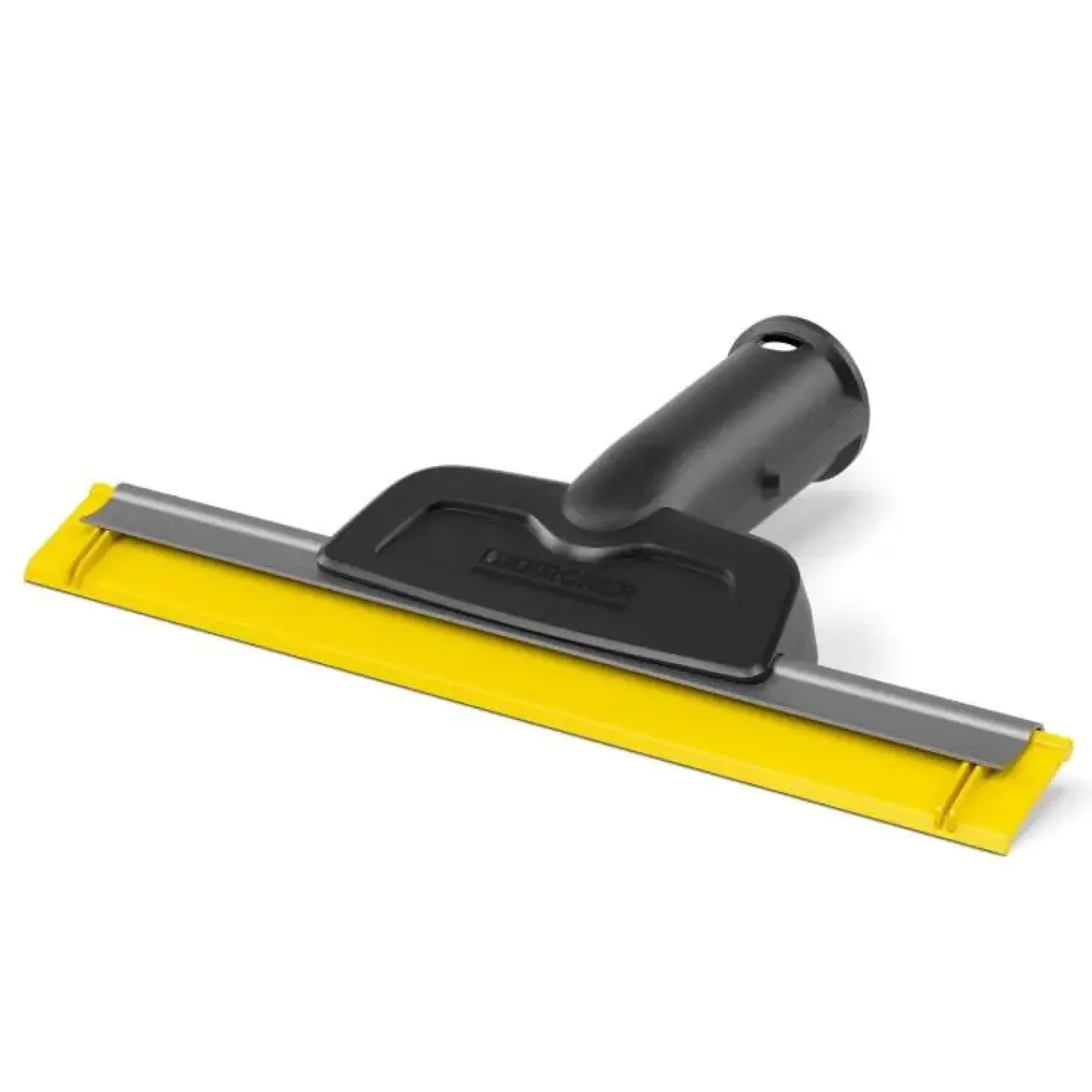 Насадка Karcher для вікон до пароочисників Comfort (2.863-336.0) UA