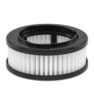 Гігієнічний фільтр HEPA для KVA 2 (2.863-381.0) UA