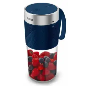 Блендер Tefal Lightmix (BL1CT8F0) UA