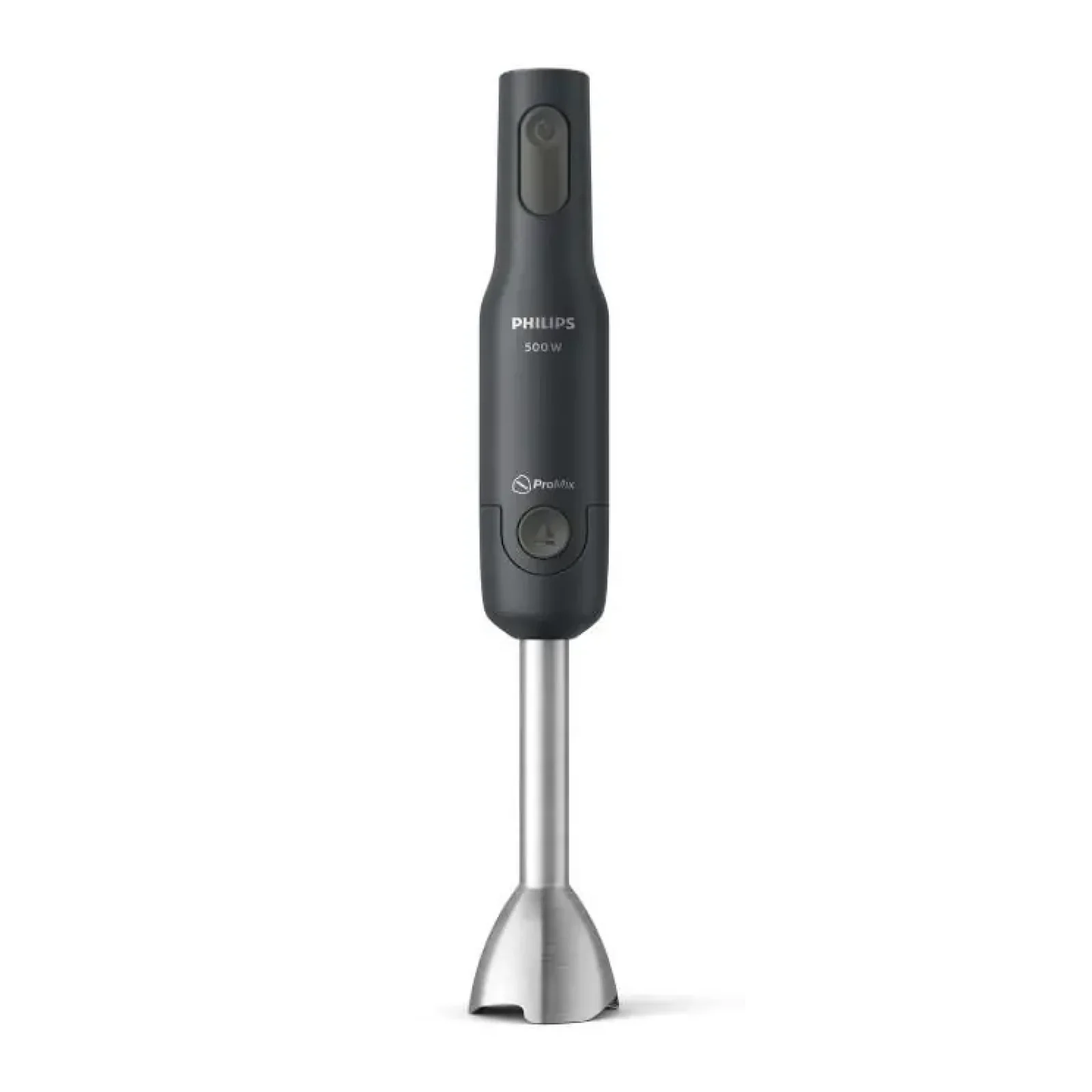 Блендер PHILIPS заглибний Series 1000, 500Вт, чаша-500мл, Black (HR2522/00) UA