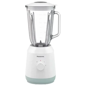 Блендер стаційний Panasonic MX-EX1561WTQ UA