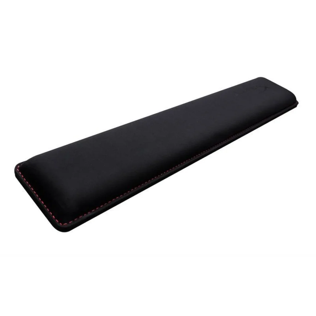 Підставка під зап'ястя HyperX Wrist Rest Ergonomic, 4P5M9AA UA
