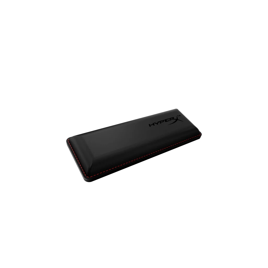 Подставка под запястье HyperX Wrist Rest Mouse, 4Z7X2AA UA