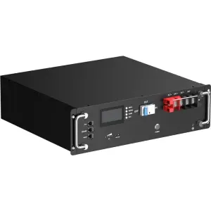 Батарея розширення ємності 2E PowerStation Kufa (2E-ESS-EBK-5) UA