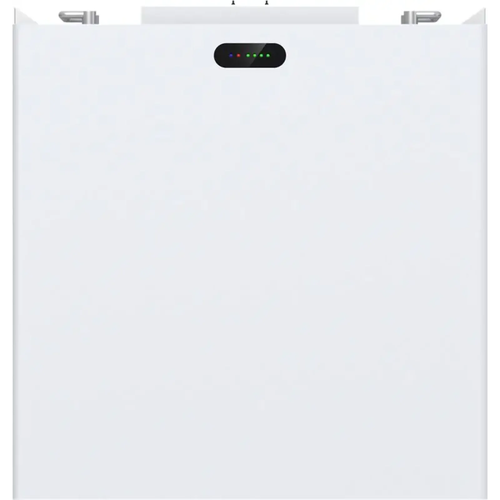 Батарея розширення ємності 2E для PowerWall Vezha, 5120 Вт/год, 51.2В, 100А, бездротове з’єднання (2E-ESS-EBV-5) UA