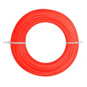 Ліска косильна Neo Tools 1.6мм 15м (07-100) UA
