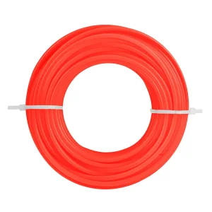 Ліска косильна Neo Tools 2.4мм 15м (07-102) UA
