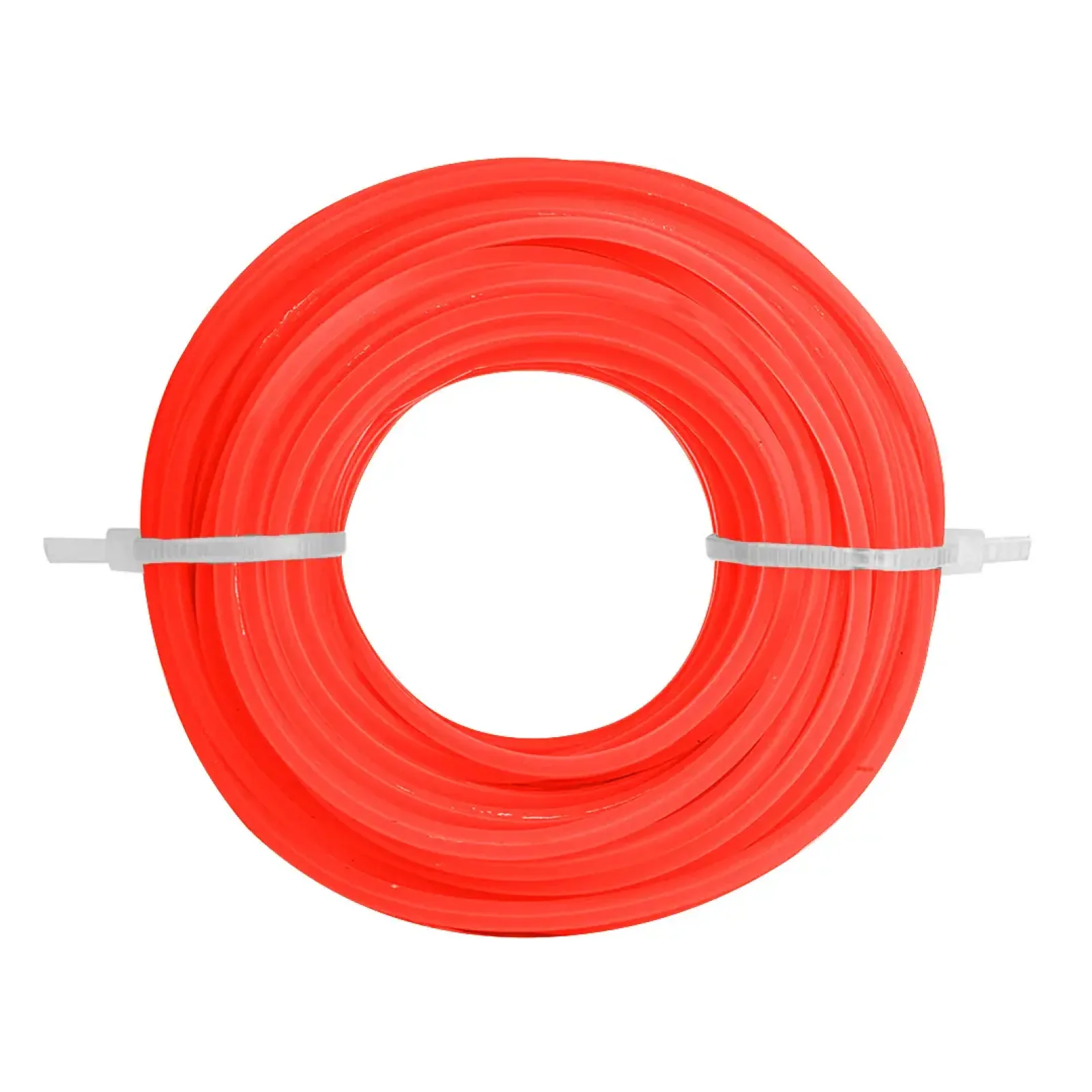 Ліска косильна Neo Tools 3мм 15м (07-103) UA
