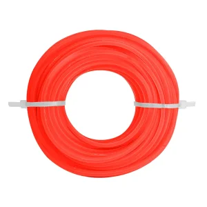 Ліска косильна Neo Tools 3мм 15м (07-103) UA