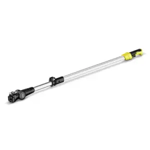 Подовжувач телескопічний Karcher PGS 4-18 (2.445-247.0) UA