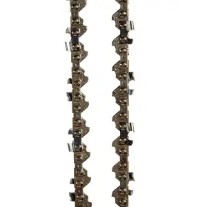 Ланцюг для пилки Vitals Master SСH 20см 1.1мм 1/4" (226071) UA