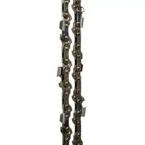 Ланцюг для пилки Vitals Master СH 25см 1.1мм 3/8" (226072V) UA