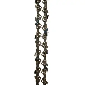 Ланцюг для пилки Vitals Master СH 35см 52 1.3мм 3/8" (226075) UA
