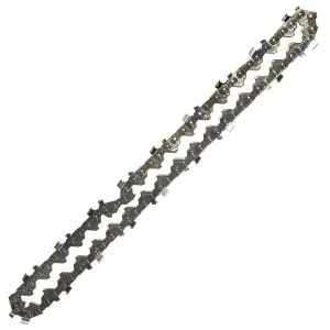 Ланцюг для пилки Vitals Master SСH 15см 1.1мм 1/4" (243440) UA