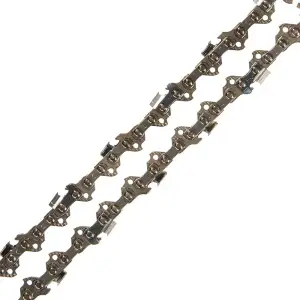 Ланцюг для пилки Vitals Master СH 35см 50 1.3мм 3/8" (243441) UA