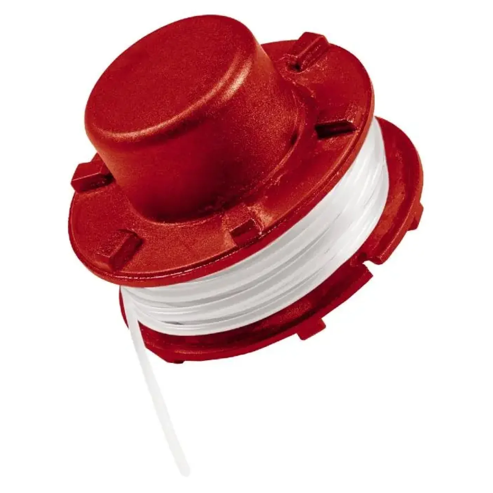 Котушка для тримера Einhell GE-CT 36/30 Li і AGILLO 8м 2мм (3405096) UA