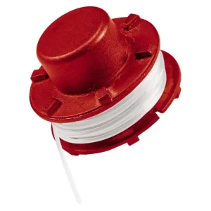 Котушка для тримера Einhell GE-CT 36/30 Li і AGILLO 8м 2мм (3405096) UA