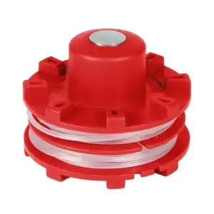 Котушка до тримера Einhell GP-BC 36/430 BL Li, 6м 2мм (3405103) UA