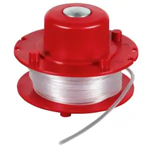 Котушка до тримера GE-CT 18/25 Li 5м 1.6мм (3405113) UA