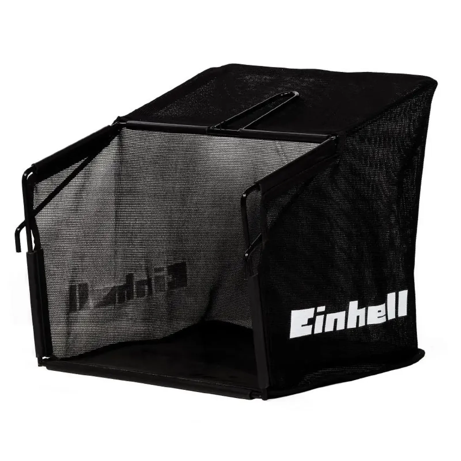 Травозбірник для скарифікатора Einhell GC-SC 36/31 28л (3405577) UA