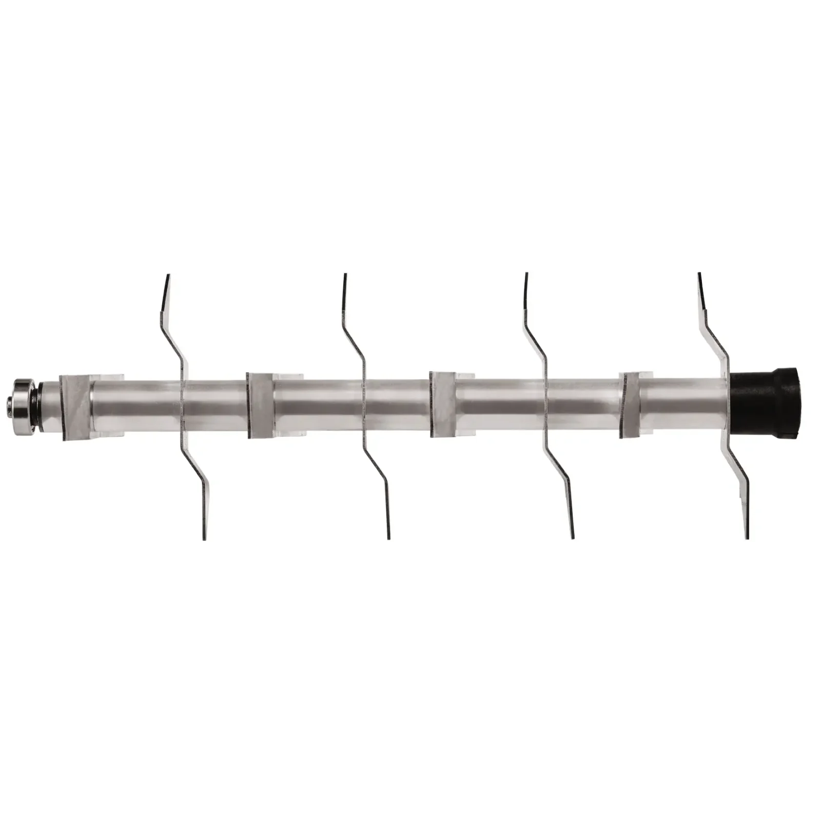 Вал скарифікації для скарифікаторів Einhell GC-SA 1231/1 та GC-CS 36/31 Li 31см (3405582) UA