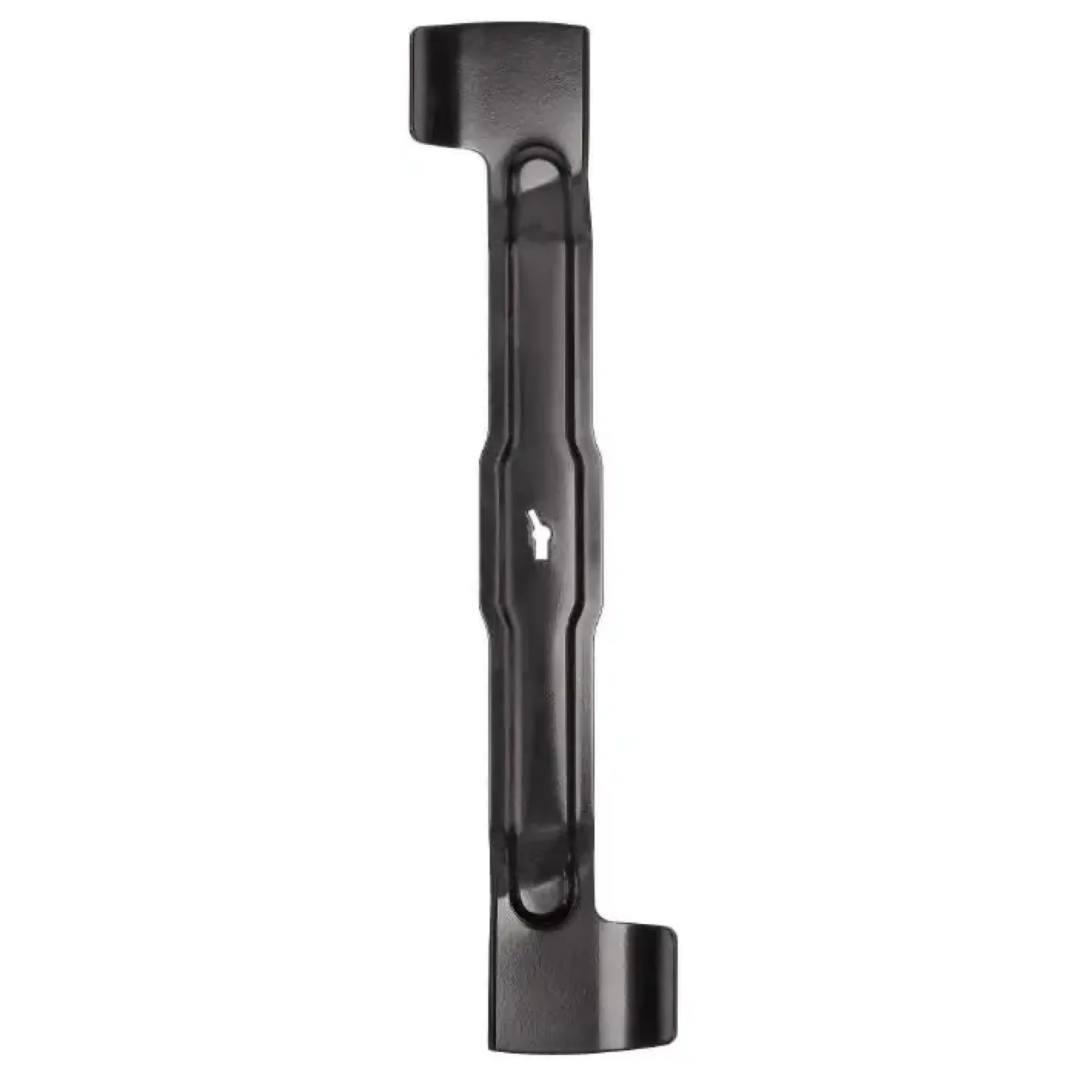 Ніж для газонокосарки Einhell GC-EM 1743 HW (3405610) UA
