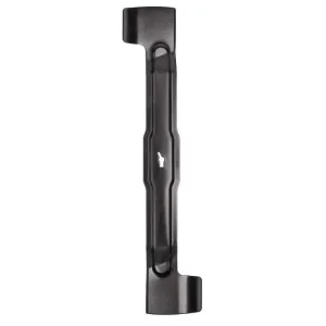 Ніж для газонокосарки Einhell GC-EM 1743 HW (3405610) UA