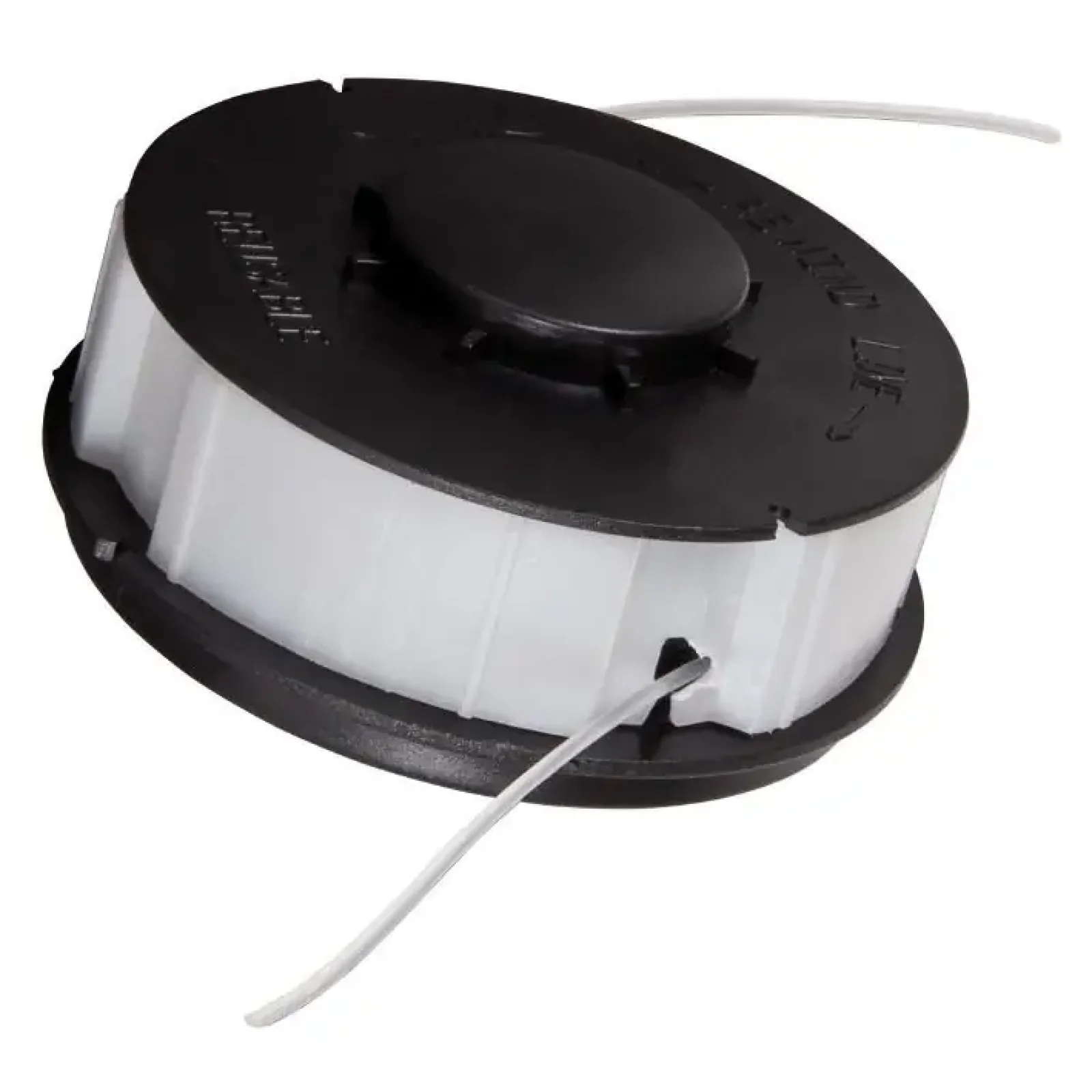 Котушка для тримера Einhell GC-ET 4530 10м 1.4мм (3405685) UA