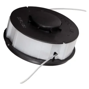 Котушка для тримера Einhell GC-ET 4530 10м 1.4мм (3405685) UA