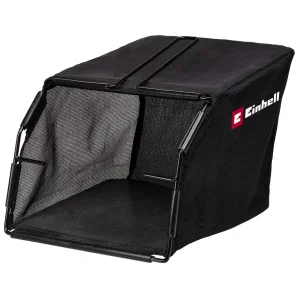 Травозбірник для скарифікатора Einhell GC-SC 18/28 Li 20л (3405940) UA