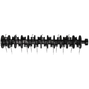 Вал аерації для скарифікатора Einhell GE-SC 36/35 Li 35см (3405961) UA