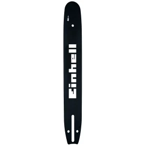 Шина до висоторізу Einhell 20см 1.3мм (4500168) UA