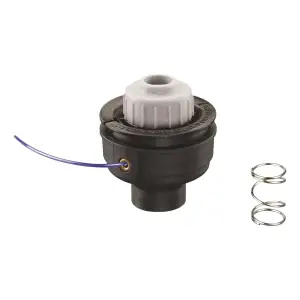 Шпуля для тримера Ryobi RAC114 1.65мм (5132002669) UA