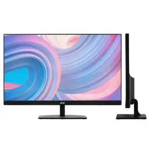 Монітор LCD 27" 2E B2722B D-Sub, HDMI, MM, VA, 2E-B2722B-01.UA UA