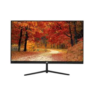 Монітор LCD 23.8" 2E D2421B D-Sub, HDMI, Audio, IPS, 75Hz, FreeSync, Frameless, 2E-D2421B-01.UA UA