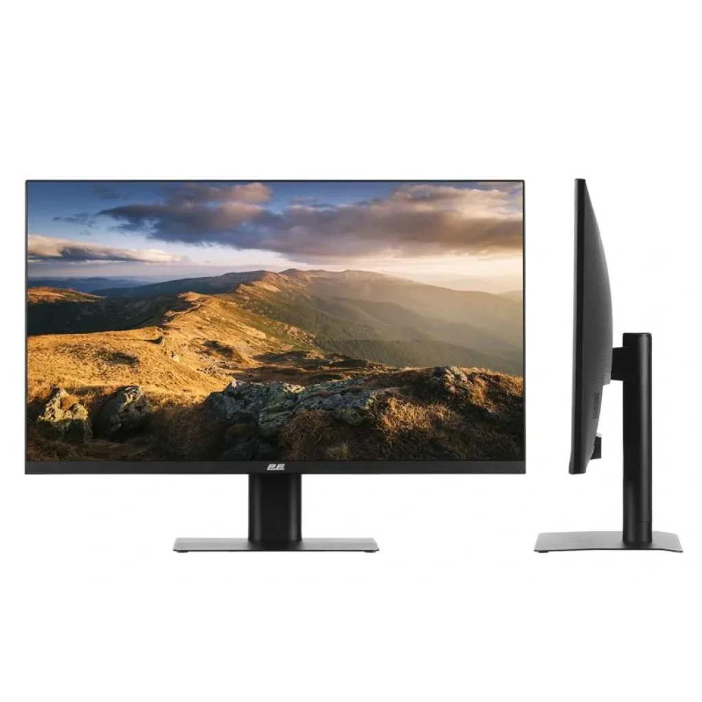 Монітор LCD 23.8