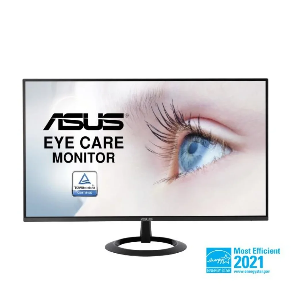 Монитор LCD 23.8