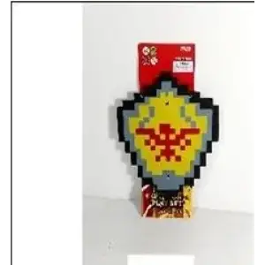 Щит Same Toy EVA 16001Ut UA