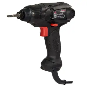 Гвинтоверт мережевий Vitals Professional WI 1423il 230Вт 100Нм 3600об/хв 1.25кг (176919) UA