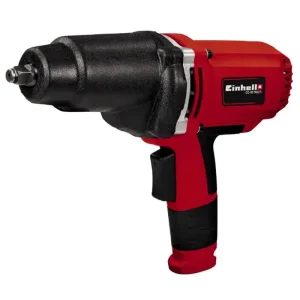 Гайковерт електричний Einhell CC-IW 950/1 (4259951) UA