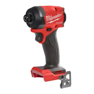 Гвинтоверт ударний акумуляторний Milwaukee M18 FID3-0X 18В 226Нм 0-3900об/хв кейс 1.7кг без АКБ та ЗП (4933479864) UA