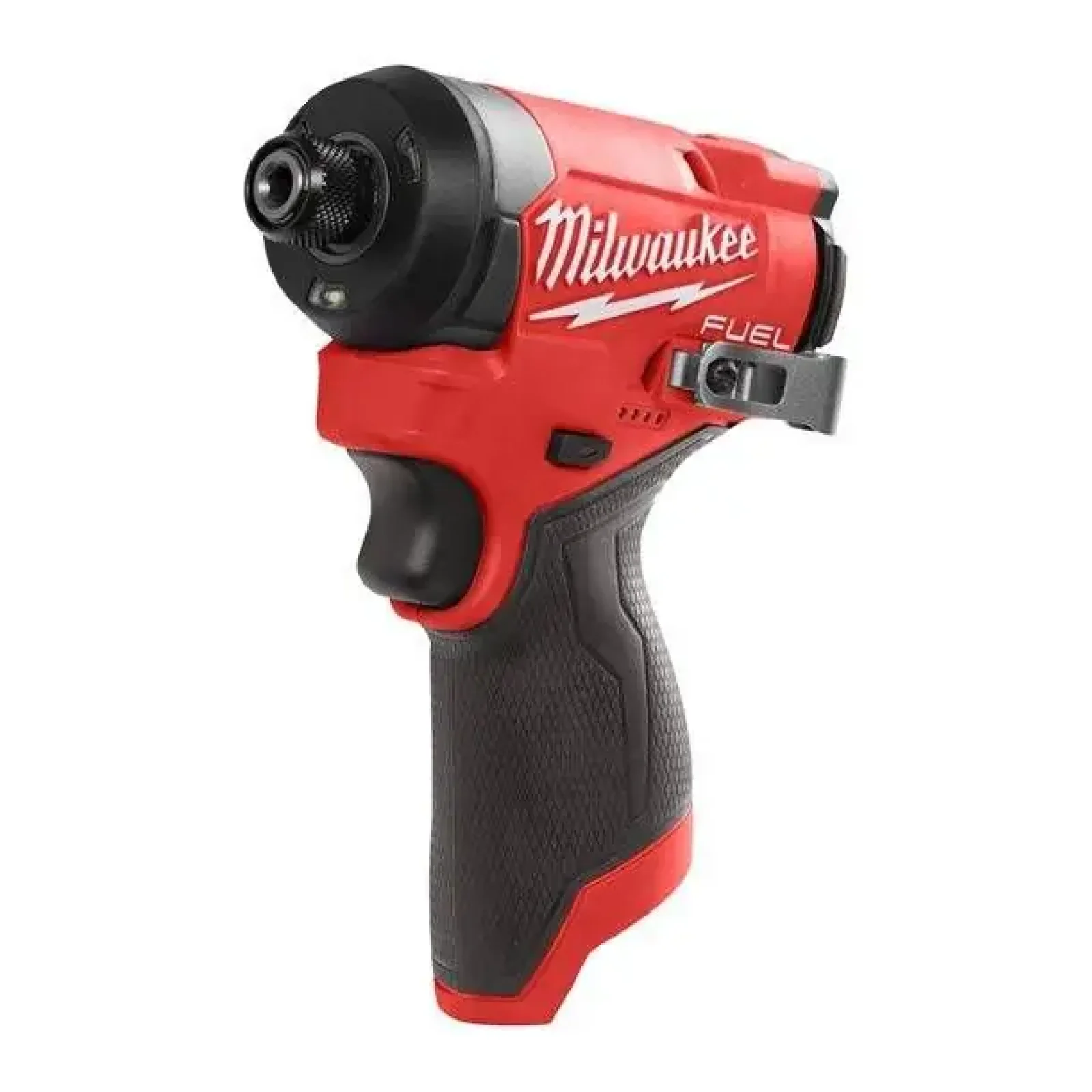 Гвинтоверт ударний акумуляторний Milwaukee M12 FID2-0 12В 3600об/хв 170Нм 1/4